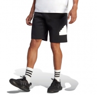Шорты Adidas M FI BOS SHO thumbnav 2