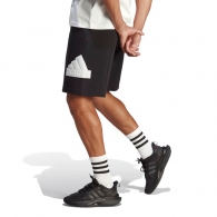 Шорты Adidas M FI BOS SHO thumbnav 3