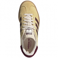 Кроссовки Adidas GAZELLE BOLD W thumbnav 2