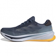 Кроссовки Adidas SUPERNOVA RISE M thumbnav