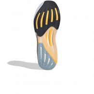 Кроссовки Adidas SUPERNOVA RISE M thumbnav 3