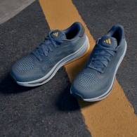 Кроссовки Adidas SUPERNOVA RISE M thumbnav 5