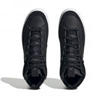 Кроссовки Adidas ZNSORED HI PREM LEATHER thumbnav 2