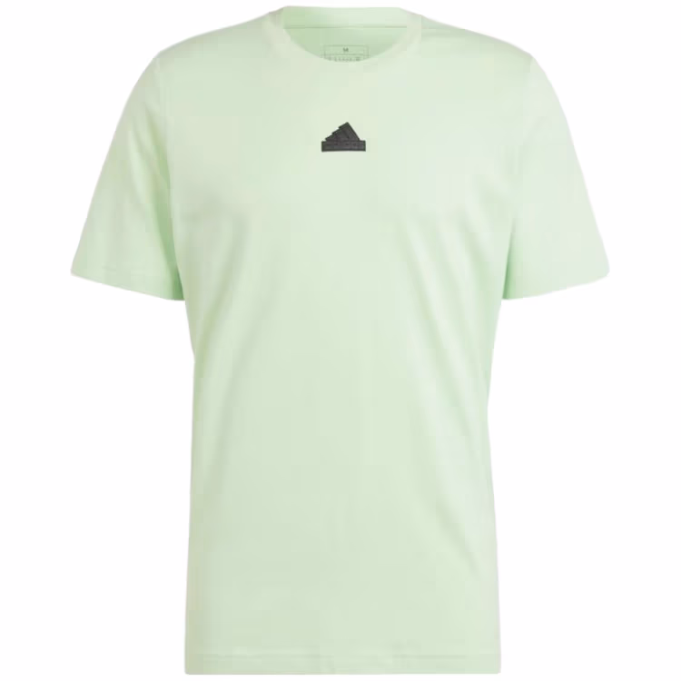 Tricou Adidas M CE TEE 2