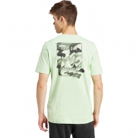 Футболка Adidas M CE TEE 2 thumbnav 2