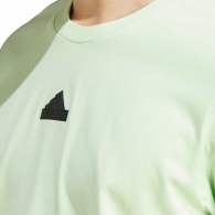 Футболка Adidas M CE TEE 2 thumbnav 3