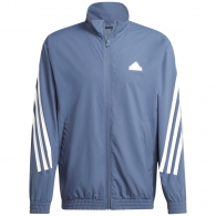 Hanorac Adidas M FI WV TT thumbnav 1