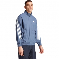 Hanorac Adidas M FI WV TT thumbnav 2