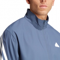 Hanorac Adidas M FI WV TT thumbnav 5