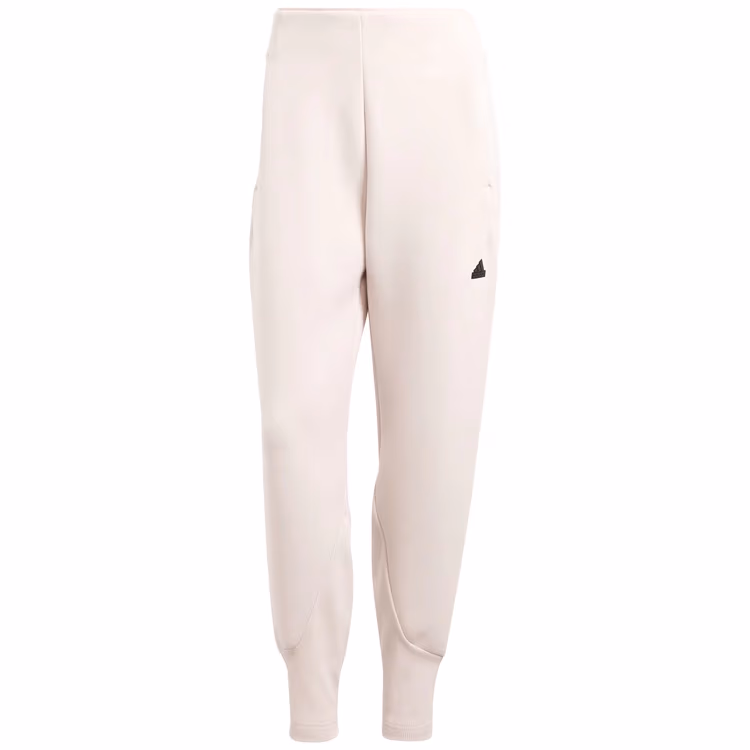 Pantaloni Adidas W Z.N.E. PT