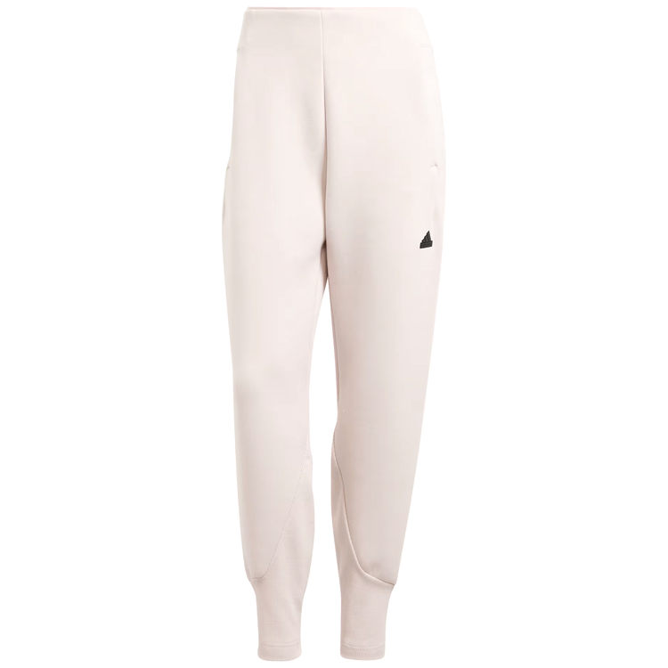 Брюки Adidas W Z.N.E. PT XXS Розовый Женский photo 1 Брюки Adidas W Z.N.E. PT XXS Розовый Женский photo 1