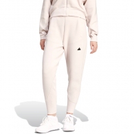 Брюки Adidas W Z.N.E. PT thumbnav 6