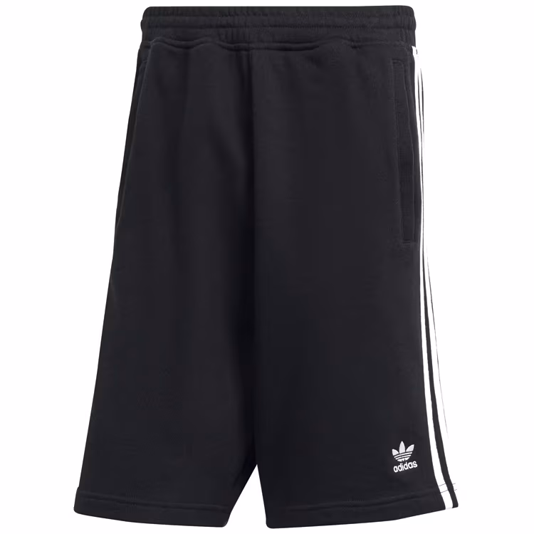 Sorti Adidas 3-STRIPE SHORT