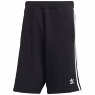 Sorti Adidas 3-STRIPE SHORT