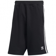 Sorti Adidas 3-STRIPE SHORT thumbnav