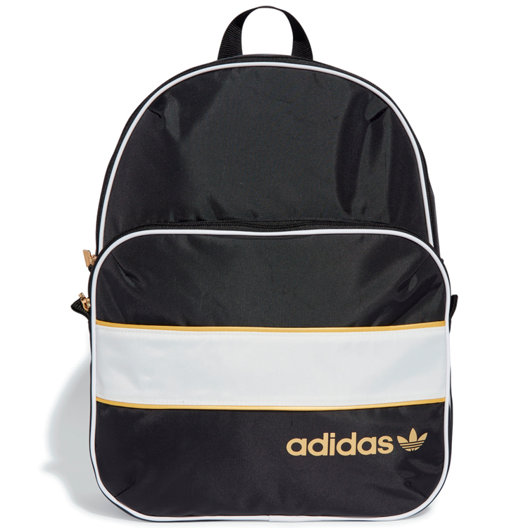 Рюкзак Adidas SPORT BACKPACK photo Рюкзак Adidas SPORT BACKPACK photo