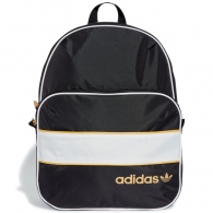 Рюкзак Adidas SPORT BACKPACK thumbnav
