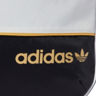 Rucsac Adidas SPORT BACKPACK thumbnav 3