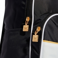 Rucsac Adidas SPORT BACKPACK thumbnav 4