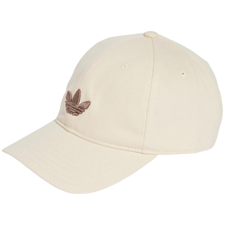 Chipiu Adidas BASEBALL CAP AC photo Chipiu Adidas BASEBALL CAP AC photo