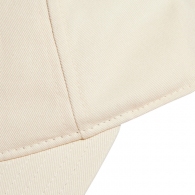 Кепка Adidas BASEBALL CAP AC thumbnav 2
