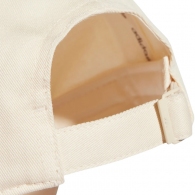 Кепка Adidas BASEBALL CAP AC thumbnav 3