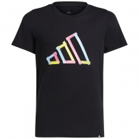 Tricou Adidas J T TEE thumbnav 2
