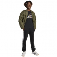 Tricou Adidas J T TEE thumbnav 3