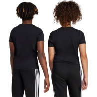 Tricou Adidas J T TEE thumbnav 4