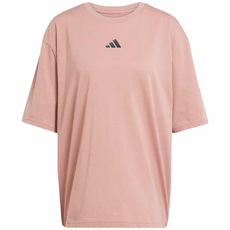 Футболка Adidas W STR G T