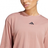 Tricou Adidas W STR G T thumbnav 5