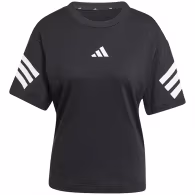 Tricou Adidas W FI 3S TEE