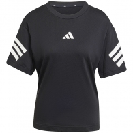 Tricou Adidas W FI 3S TEE thumbnav