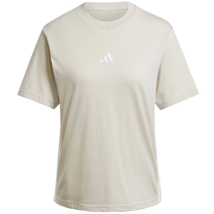 Tricou Adidas W 3S SJ T photo 