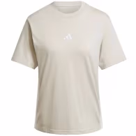 Tricou Adidas W 3S SJ T