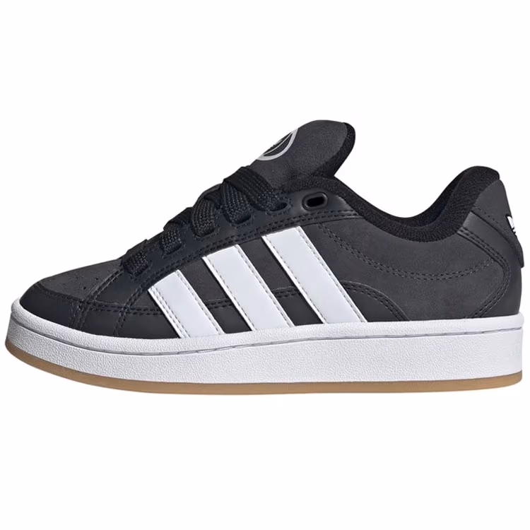 Кроссовки Adidas CAMPUS 00s BETA J