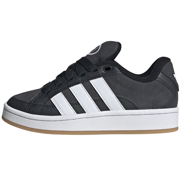 Кроссовки Adidas CAMPUS 00s BETA J photo Кроссовки Adidas CAMPUS 00s BETA J photo