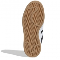 Incaltaminte Sport Adidas CAMPUS 00s BETA J thumbnav 3