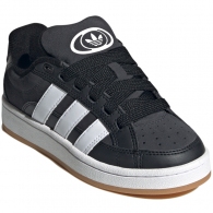 Incaltaminte Sport Adidas CAMPUS 00s BETA J thumbnav 4
