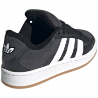 Incaltaminte Sport Adidas CAMPUS 00s BETA J thumbnav 5