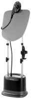 Отпариватель для одежды Kitfort KT-937 thumbnav