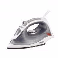 Утюг Mesko MS5037