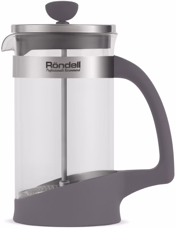 Ceainic p/u infuzie Rondell RDS937