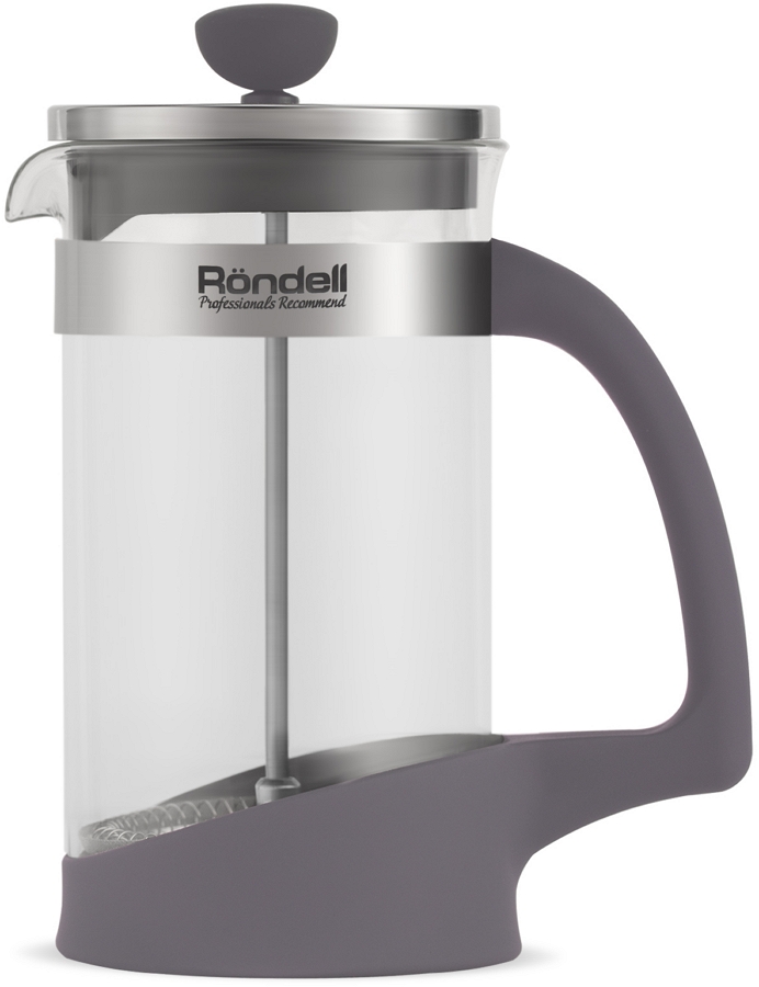 Ceainic p/u infuzie Rondell RDS937 photo Ceainic p/u infuzie Rondell RDS937 photo