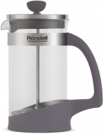 Ceainic p/u infuzie Rondell RDS937 thumbnav