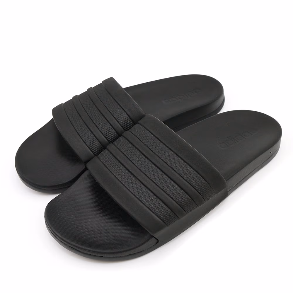 Slapi Adidas Adilette Comfort