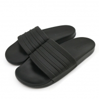 Slapi Adidas Adilette Comfort thumbnav