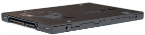 HDD intern Kingston A400 thumbnav 2