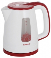 Fierbator de apa electric Scarlett SC-EK18P37 thumbnav
