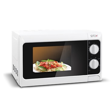 Cuptor cu microunde Sinbo SMO3637 photo Cuptor cu microunde Sinbo SMO3637 photo